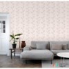Tapeta 148727 Blush Esta Home