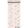 Tapeta 148727 Blush Esta Home
