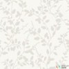 Tapeta 148728 Blush Esta Home