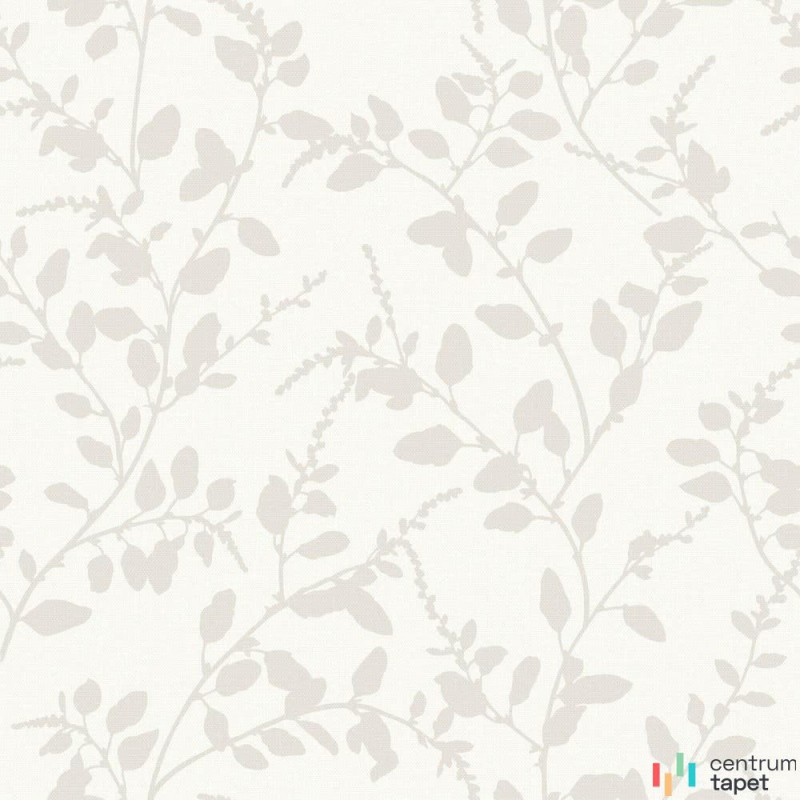 Tapeta 148728 Blush Esta Home
