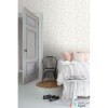Tapeta 148728 Blush Esta Home
