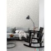 Tapeta 148728 Blush Esta Home