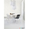 Tapeta 148728 Blush Esta Home