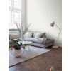 Tapeta 148728 Blush Esta Home