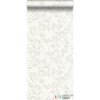 Tapeta 148728 Blush Esta Home