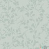 Tapeta 148729 Blush Esta Home