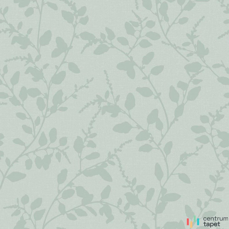 Tapeta 148729 Blush Esta Home