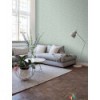 Tapeta 148729 Blush Esta Home