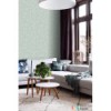 Tapeta 148729 Blush Esta Home
