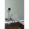 Tapeta 148729 Blush Esta Home