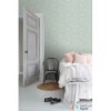 Tapeta 148729 Blush Esta Home