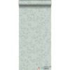 Tapeta 148729 Blush Esta Home