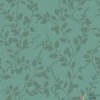 Tapeta 148730 Blush Esta Home
