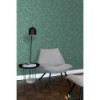 Tapeta 148730 Blush Esta Home