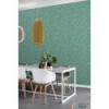 Tapeta 148730 Blush Esta Home