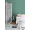 Tapeta 148730 Blush Esta Home