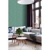 Tapeta 148730 Blush Esta Home