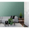 Tapeta 148730 Blush Esta Home