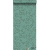 Tapeta 148730 Blush Esta Home