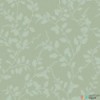 Tapeta 148731 Blush Esta Home