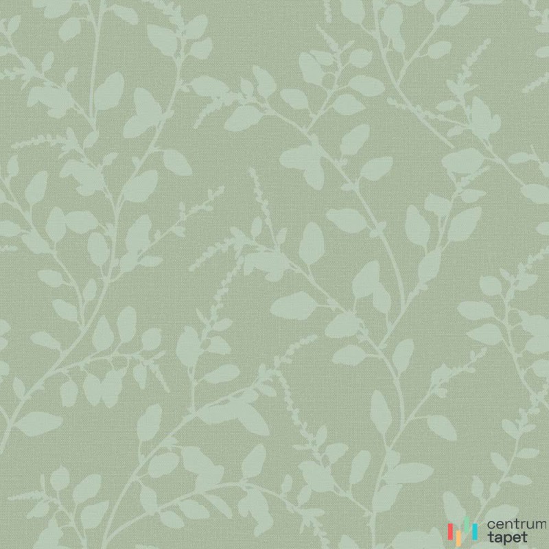 Tapeta 148731 Blush Esta Home