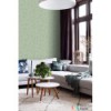 Tapeta 148731 Blush Esta Home