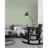 Tapeta 148731 Blush Esta Home
