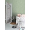 Tapeta 148731 Blush Esta Home