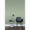 Tapeta 148731 Blush Esta Home