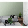 Tapeta 148731 Blush Esta Home
