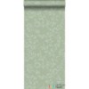 Tapeta 148731 Blush Esta Home