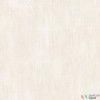 Tapeta 148732 Blush Esta Home
