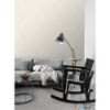Tapeta 148732 Blush Esta Home