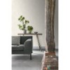 Tapeta 148732 Blush Esta Home