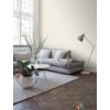 Tapeta 148732 Blush Esta Home
