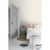 Tapeta 148732 Blush Esta Home