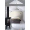 Tapeta 148732 Blush Esta Home