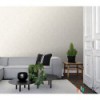 Tapeta 148732 Blush Esta Home