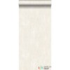 Tapeta 148732 Blush Esta Home