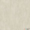 Tapeta 148733 Blush Esta Home