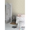 Tapeta 148733 Blush Esta Home