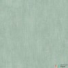 Tapeta 148734 Blush Esta Home