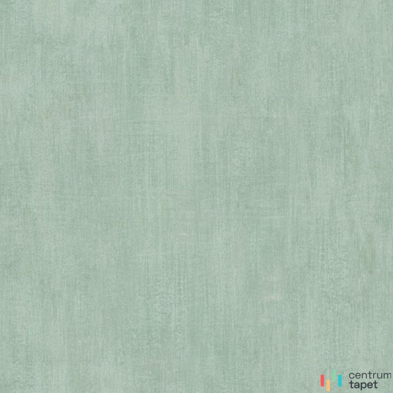 Tapeta 148734 Blush Esta Home