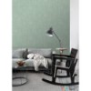 Tapeta 148734 Blush Esta Home