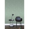 Tapeta 148734 Blush Esta Home
