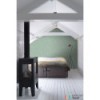 Tapeta 148734 Blush Esta Home