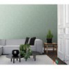 Tapeta 148734 Blush Esta Home