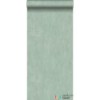 Tapeta 148734 Blush Esta Home