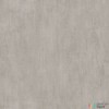 Tapeta 148735 Blush Esta Home