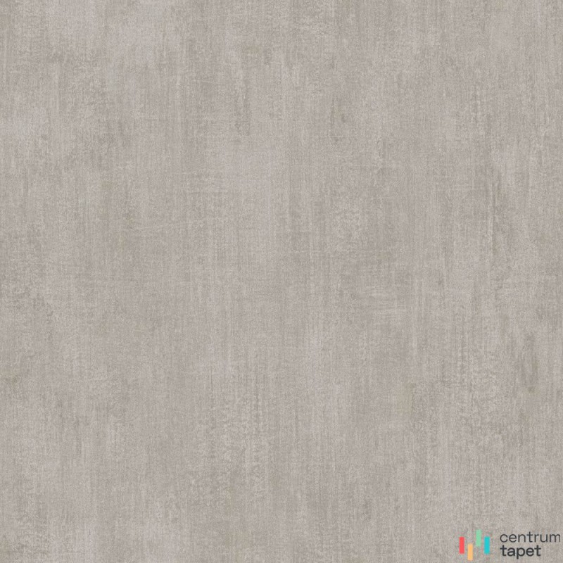 Tapeta 148735 Blush Esta Home